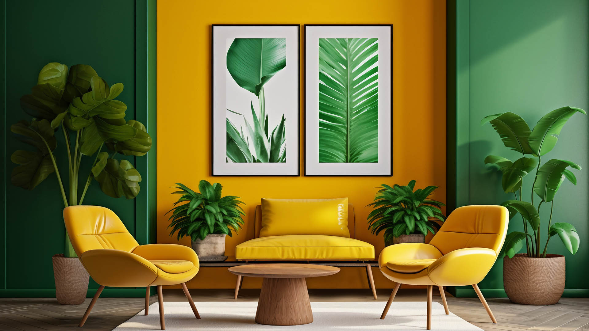 Intro Video Thumbnail